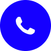 WhatsApp Call