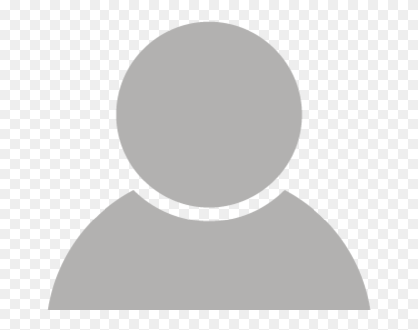 Customer Image